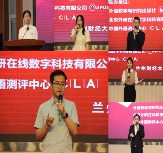 说明: C:\Users\Administrator\Desktop\2022演讲比赛文件\选手风采.jpg