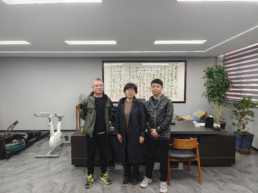 微信图片_20231124143030