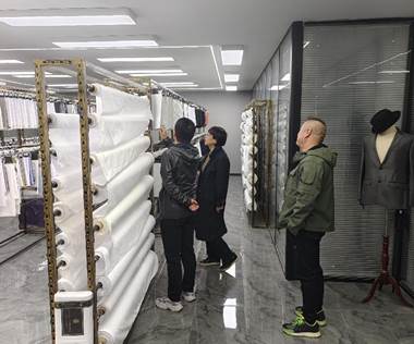 微信图片_20231124144028