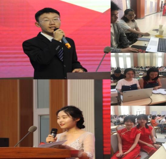 说明: C:\Users\Administrator\Desktop\2022演讲比赛文件\员工工作人员.jpg