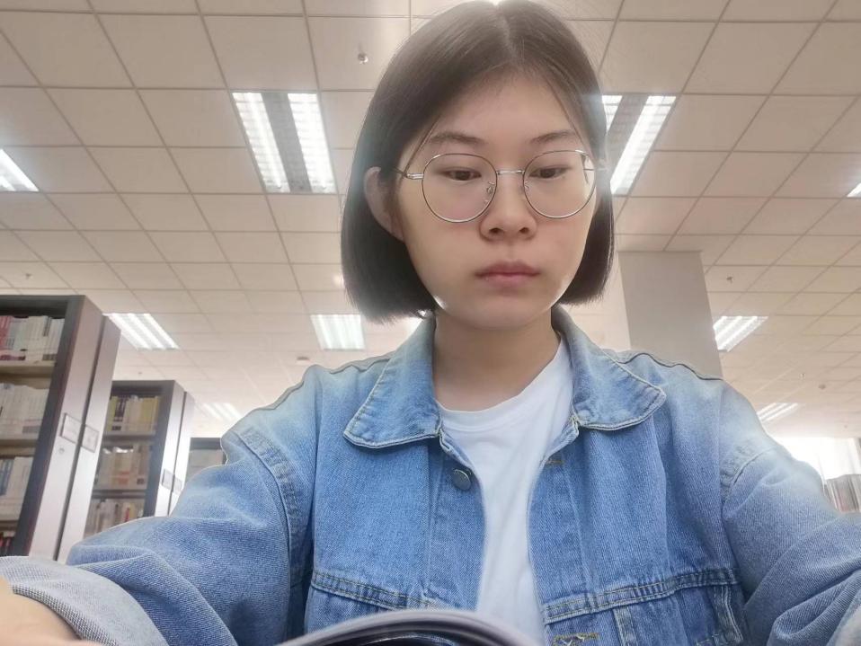 微信图片_20230427210328