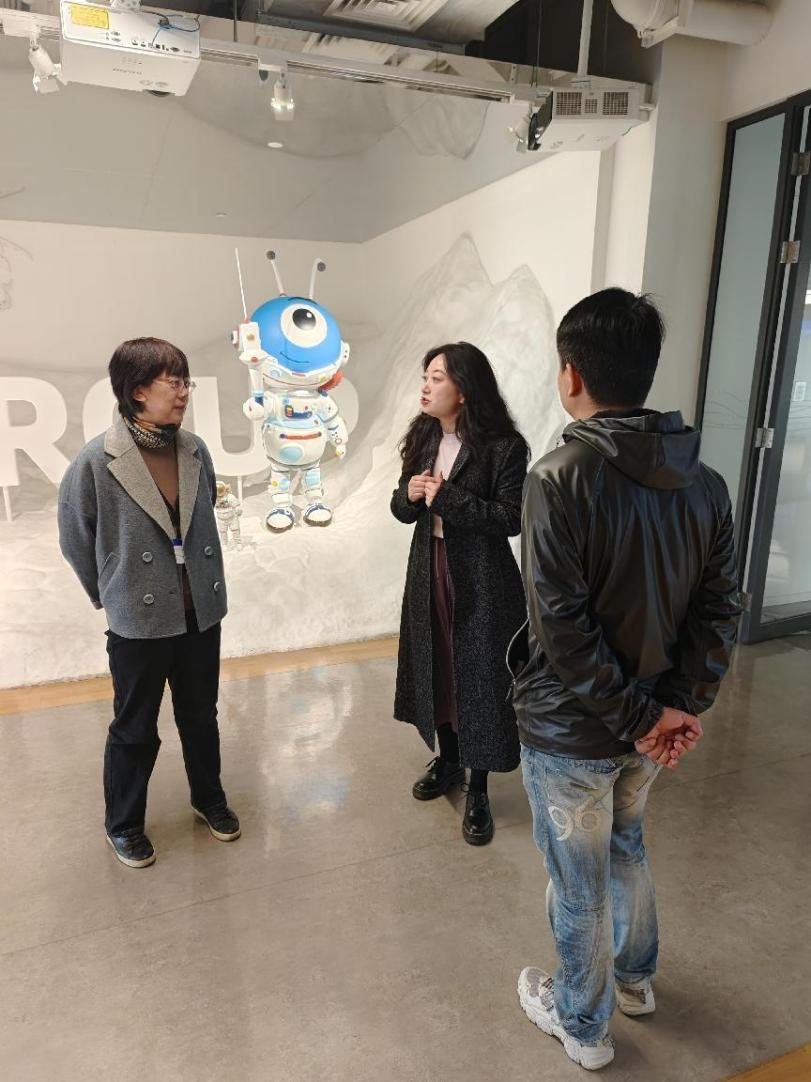 微信图片_20231124112133