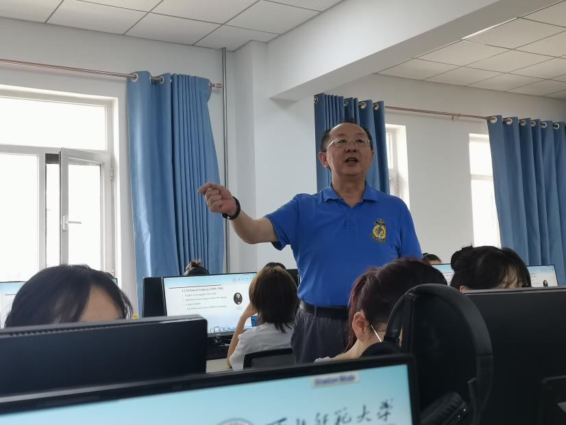 微信图片_20230719111444