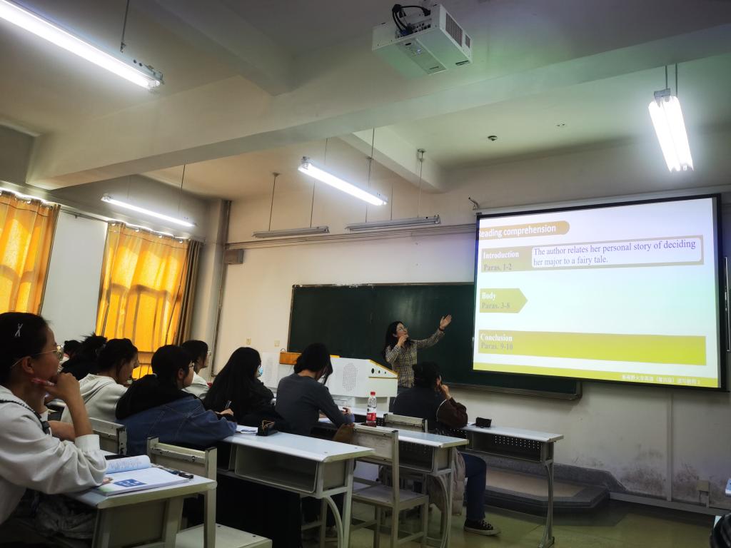 图示, 示意图
中度可信度描述已自动生成:ver1