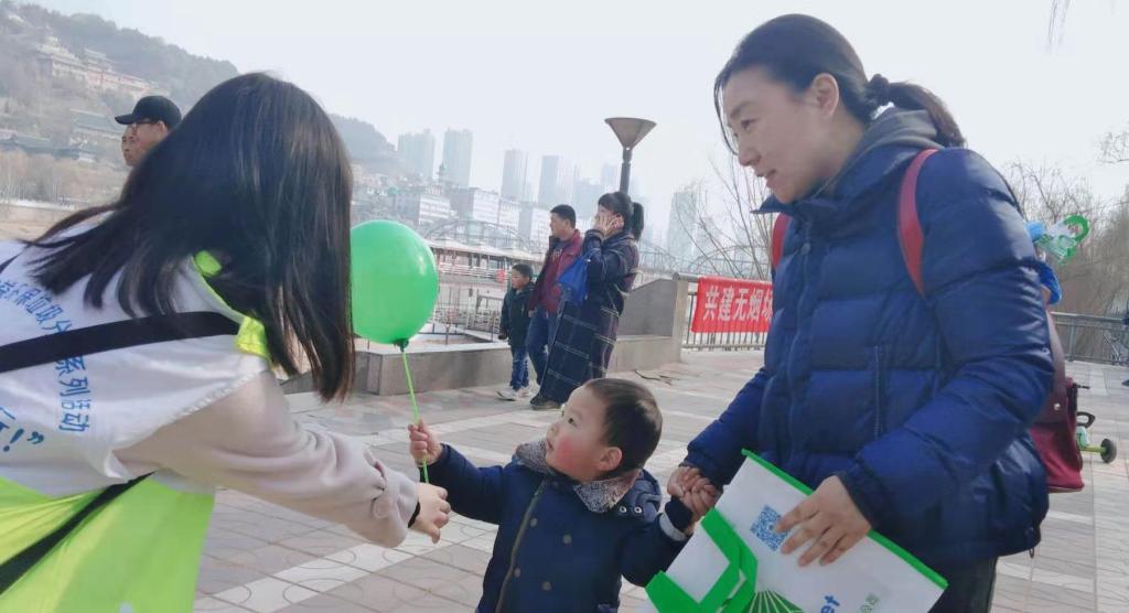 耐心的讲解