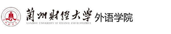伟德国际bv1946