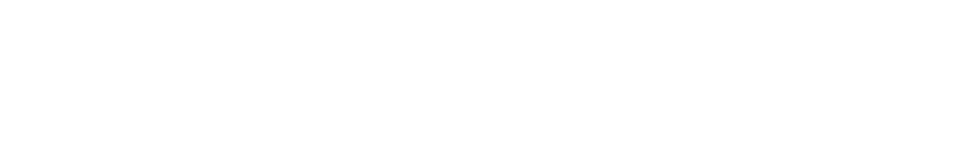 伟德国际bv1946