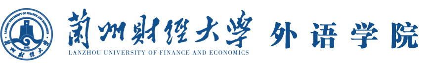 伟德国际bv1946